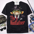 Rodfather