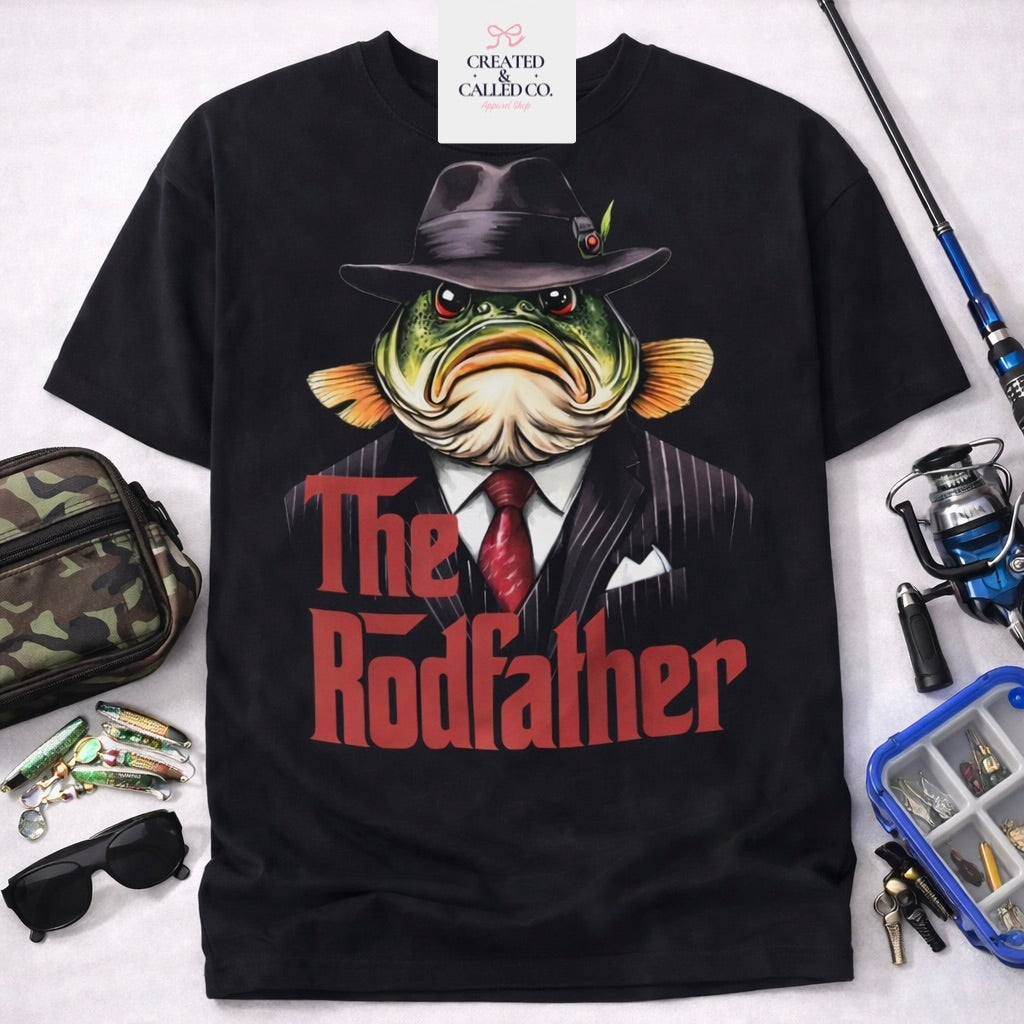Rodfather