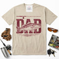 DAD(Fish)