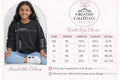 Youth Crewnecks