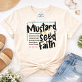 Mustard Seed