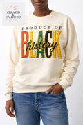 Product of