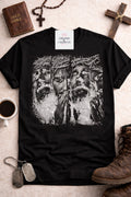 JESUS CROWN