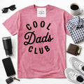 Cool Dads