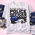 Police Officer