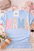 SPRING MAMA