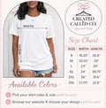 Custom T-Shirt