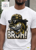 Bruh Bass