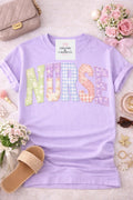 SPRING NURSE