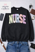 Nurse