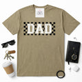DAD(checker)
