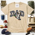 DAD(Bird)