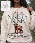 Ninety Nine