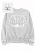 Mama
